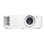 Optoma UHD38x