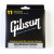 Gibson SEG-SA11 HUMBUCKER SPECIAL ALLOY .011-.050