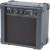PEAVEY TRANS TUBE AUDITION
