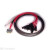 AVID DB25XLRM DIGISNAKE12