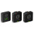 RODE Wireless PRO