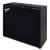 FENDER MUSTANG GT 200