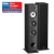 Triangle Borea BR08 Black Ash