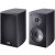 HECO Victa Elite 302 Black
