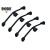RODE Suspension Band Pack - V2 Design for VideoMicPro (4 piecesi)