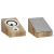Triangle BOREA BRA1 Light Aok