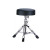 DB Percussion DTRS-1018HA