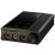 iBasso PB5 Black