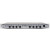 APHEX systems Aphex 320D