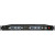 SPL Classic Vitalizer