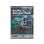 Sonic Core (CreamWare) Synths Sampler Pack
