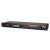 QSC DCP-CS28