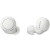 Sony WFC500 White (WFC500W.CE7)