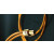 Atlas Quadstar (right angle entry) 1.0 tone arm 5-pin
