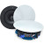 MT Power SEW-6 R v2 S комплект