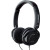 Yamaha EPH-200 Black