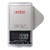 Ortofon DS-3 Digital Stylus pressure Gauge