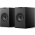 KEF Q1 Meta Black