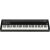 Studiologic Numa NERO matt color