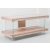 ADLUX VENICE TV-2-1200-O-TG