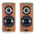 Audio Physic STEP 35 WALNUT