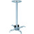 Sunne PRO10