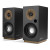Jamo S 801 PM Black