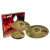 Paiste 3 Universal Set