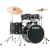 TAMA IE52KH6W-BOW
