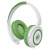 Reloop RHP-5 LTD - Ceramic Mint