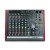 Allen & Heath ZED10FX