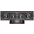 Sonus Faber Homage Vox Tradition Red