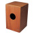 DB Percussion BOX