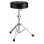 DB Percussion DTRP-616A