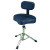 DB Percussion DTRSB-1118
