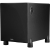 Definitive Technology Pro Sub 800 Black