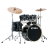 TAMA IE50H6W-HBK