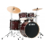 TAMA IE58H6W-BWW