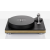 Clearaudio Performance DC TP 064/B/Wood (MC)