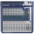 SOUNDCRAFT Signature 16