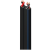 AUDIOQUEST spl bulk ROCKET 22 BLACK (100M)