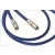 Van Den Hul Sea Hybrid RCA 0.8 m