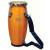 DB Percussion MCLC-500, 10" x 24" Deep Original