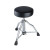 DB Percussion DTRA-1018A