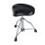DB Percussion DTRA-1118