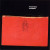RADIOHEAD - AMNESIAC 2 LP Set 2001 (0724353276416, 10 Inch.) GAT, CAPITOL/EU MINT (0724353276416)