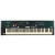 Hammond SK PRO-73