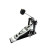 DB Percussion DPD-669C