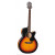 TAKAMINE EG450SMCSB VS