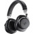 Yamaha HPH-W300 Black